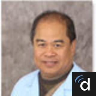 Jose Lopez, MD, Family Medicine, Burton, MI