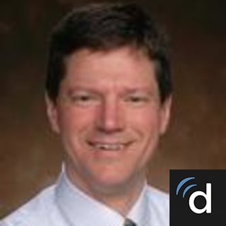 Erich Metzler, MD