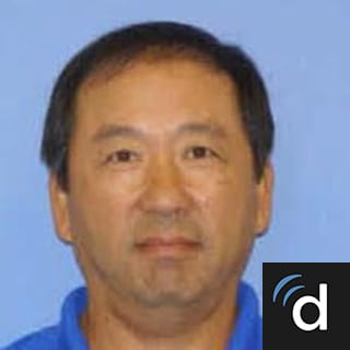 Kevin Lee, MD, Urology, Orlando, FL