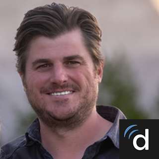 Adam Duke, MD, Obstetrics & Gynecology, Post Falls, ID