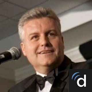 Johannes Vieweg, MD, Urology, Fort Lauderdale, FL