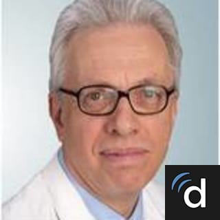 Mark Bernhard, DO