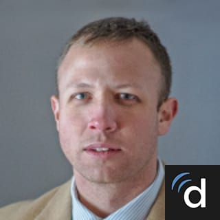 Douglas Ammerman, MD