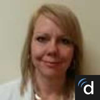 Dayna O'Rourke