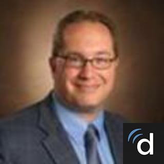 Anthony Langone, MD, Nephrology, Nashville, TN