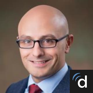 Anobel Odisho, MD, Urology, San Francisco, CA