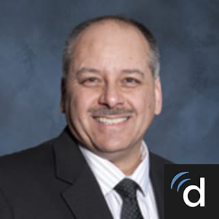 Nicholas Espinoza, DO
