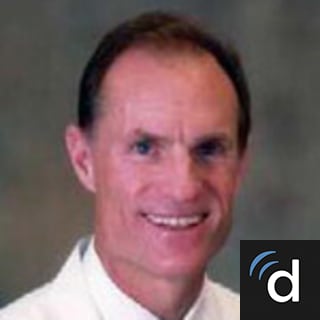 Scott Jackson, MD