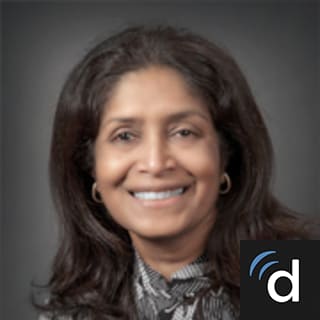Sudha Kuncham, MD, Obstetrics & Gynecology, Patchogue, NY