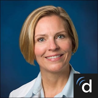 Juliana Raymaker, MD, Other MD/DO, Orlando, FL