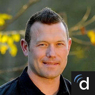 Scott Jarrell