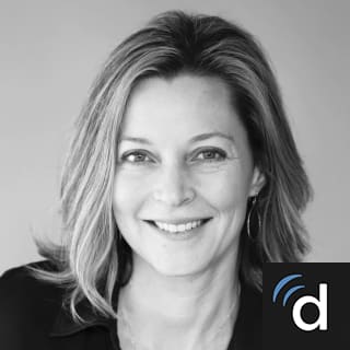 Miriam Schultz, MD
