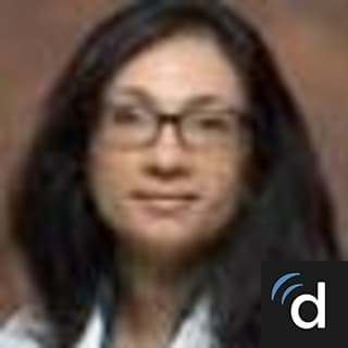 Sayona John, MD
