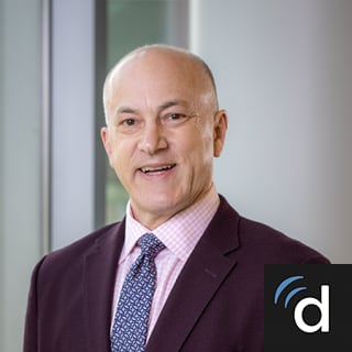 Jeffrey Bennett, MD