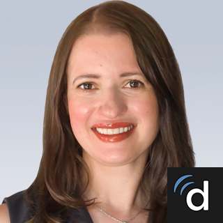 Isabelle Nawaz, MD, Family Medicine, Wyndmoor, PA