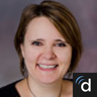 Alexandra Dimitrova, MD, Neurology, Portland, OR