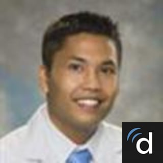 Phaythoune Chothmounethinh, MD