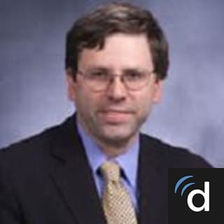 Dr. Thomas H. Brannagan, MD | New York, NY | Neurologist | US News Doctors