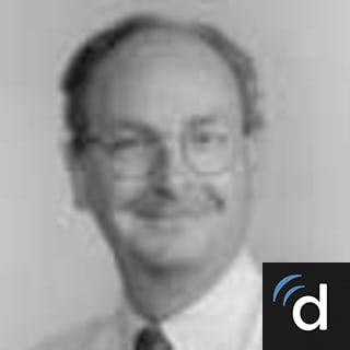 John Kelly, MD, Geriatrics, Worcester, MA
