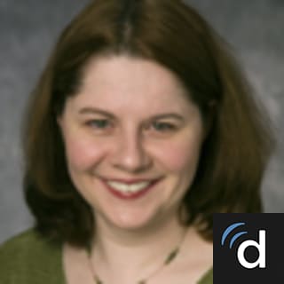 Cathleen Cerny, MD