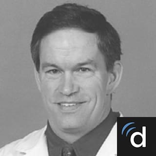 Steven Kulback, MD, Internal Medicine, Birmingham, AL