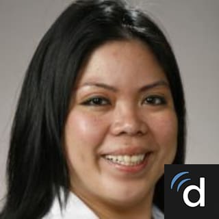 Christine (Torralba) Diaz, MD, Physical Medicine/Rehab, Fontana, CA