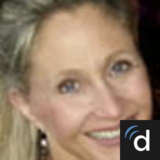 Norma Melamed, MD
