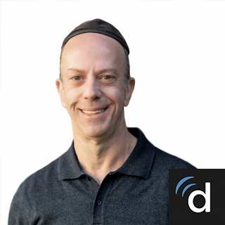 Diego Wyszynski, MD