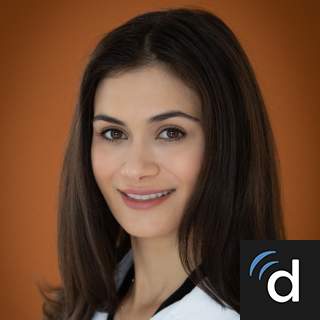Sylvana Adly, Family Nurse Practitioner, Burlington, MA
