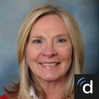 Diane Feller