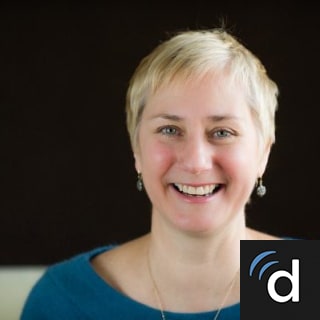 Marcie Stoshak-Chavez, MD