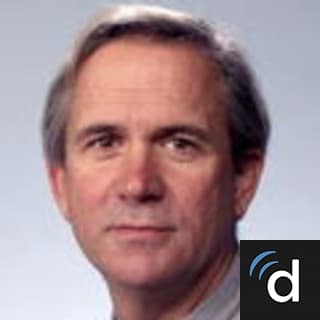 Jeffrey Aalberg, MD