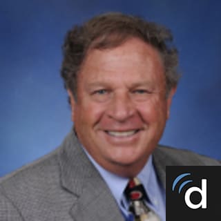 Richard Price, MD