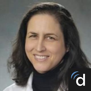 Rachel Mirvish, MD, Pediatrics, Harbor City, CA