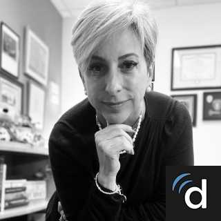 Patricia Junquera, MD, Psychiatry, Miami, FL
