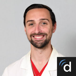 Matthew Fata, DO, Cardiology, Paramus, NJ