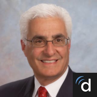 Richard Kaplan, MD
