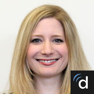 Marissa Anderson, MD