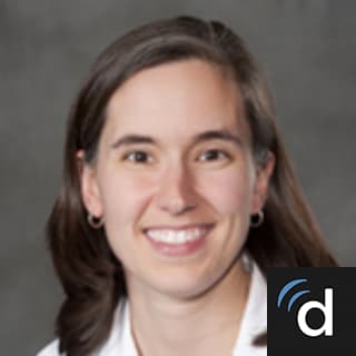 Jennifer Newlin, Hematology, Richmond, VA