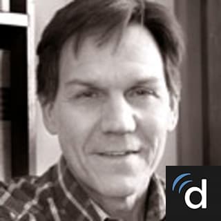 David Loxterkamp, MD, Family Medicine, Belfast, ME