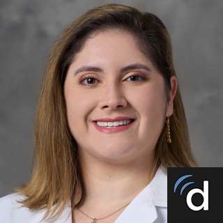 Ariana Faraji, DO, Other MD/DO, Clinton Township, MI