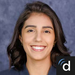 elizabeth acevedo zapata, MD, Resident Physician, Nashville, TN