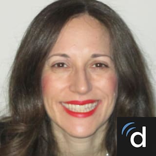 Vicki Shanker, MD