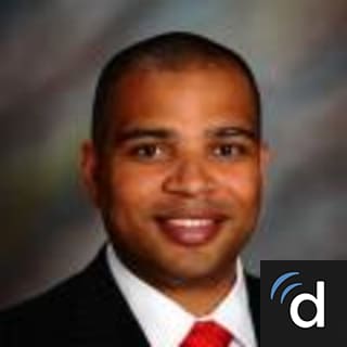 Brandon Devers, MD