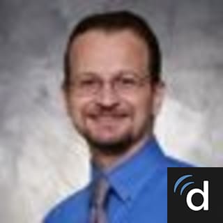 Muhammad Jokhadar, MD, Internal Medicine, Bel Air, MD