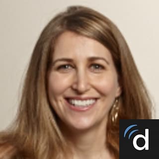 Staci (Mesher) Leisman, MD