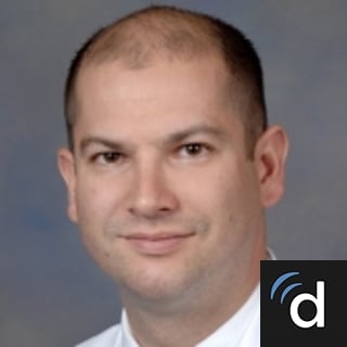 Angel Caban, MD, General Surgery, Ocala, FL