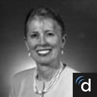 Kay Mitchell, MD