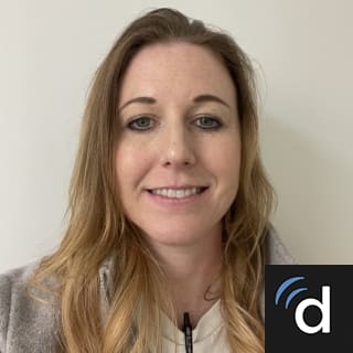 Jennifer Rha Md Dr. Jennifer Raae-Nielsen, MD | Loma Linda, CA | Emergency Medicine ...