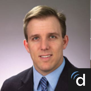 Jason Asheim, MD